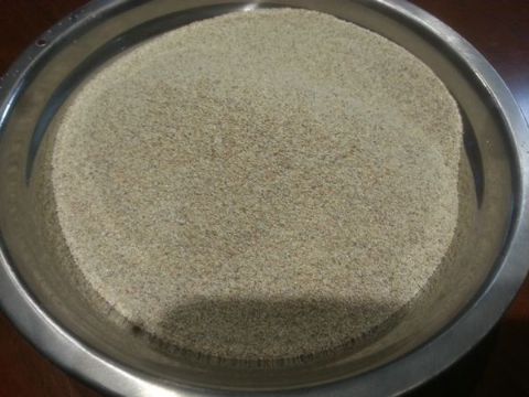 點擊查看詳細信息<br>標題：科利爾除渣劑 閱讀次數(shù)：3490
